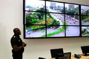 Côte d&#039;Ivoire: Le Gouvernement annonce le déploiement officiel de la vidéo-verbalisation