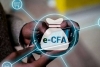 C&ocirc;te d&rsquo;Ivoire-Inclusion financi&egrave;re : MTN se dote d'un &eacute;tablissement &eacute;metteur de monnaie &eacute;lectronique