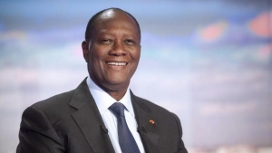 Visite d’Etat : Alassane Ouattara dans le N’Zi du 25 au 28 septembre 2019