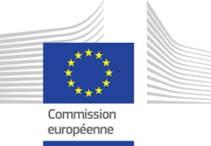 Covid-19 / Burkina Faso : l’UE manifeste sa solidarité