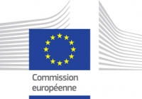 Covid-19 / Burkina Faso : l&rsquo;UE manifeste sa solidarit&eacute;