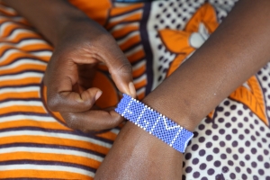 Sierra Leone/ Suite à un autre décès dû aux MGF : Des femmes demandent au gouvernement de criminaliser les MGF