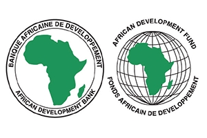 Côte d’Ivoire/ Électrification : la BAD approuve un financement de 62 millions d’euros