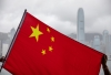 G20-Chine: Appel &agrave; soutenir la reprise &eacute;conomique
