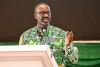C&ocirc;te d&rsquo;Ivoire-PDCI : Tidjane Thiam proc&egrave;de &agrave; la nomination de nouveaux d&eacute;l&eacute;gu&eacute;s int&eacute;rimaires