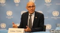 Instabilit&eacute; : l&rsquo;ONU d&eacute;nonce ceux qui tirent profit du chaos mondial