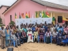 Benin: Des professionnels des m&eacute;dias de l&rsquo;Afrique de l&rsquo;Ouest s&rsquo;engagent &agrave; promouvoir le dialogue interreligieux et la paix
