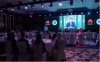 Duba&iuml;/ TIC : "Huawei Innovation Day" pour la formation de talents