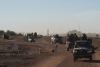 Niger : Des dizaines de terroristes tu&eacute;s