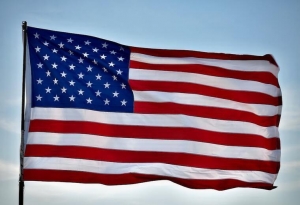 USA: Appel à renforcer les sanctions contre Moscou
