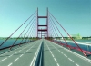 C&ocirc;te d'Ivoire-Pont Yopougon-Attt&eacute;coub&eacute;, universit&eacute;s,infrastructures... le budget 2017 adopt&eacute; en commission
