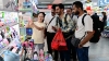 Xi Jinping appelle &agrave; approfondir la r&eacute;flexion sur l'exp&eacute;rience de d&eacute;veloppement de Yiwu et &agrave; la mettre en pratique