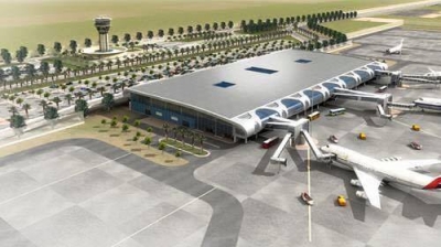 C&ocirc;te d'Ivoire- Projet A&eacute;rocit&eacute; d'Abidjan : Le plan d&rsquo;urbanisme valid&eacute;