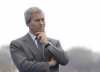 Vincent Bollor&eacute; plac&eacute; en garde &agrave; vue dans l&rsquo;affaire des concessions portuaires en Afrique