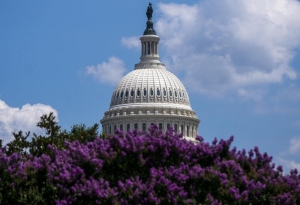 Un sommet USA-Afrique en décembre à Washington
