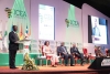 Regards crois&eacute;s sur l'Emergence de l&rsquo;Afrique : Ouattara, Sall, Sirleaf, Cond&eacute;... le r&ecirc;ve l&eacute;gitime face au devoir de v&eacute;rit&eacute;