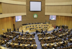 Burkina: L’enlèvement de plus de 50 filles condamné