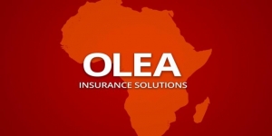 Le groupe panafricain OLEA devient le premier courtier du marché  angolais