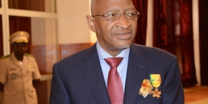 Mali: L’ancien Premier ministre malien Soumeylou Boubèye Maïga est décédé