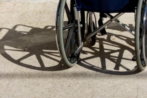 Côte d’Ivoire : Une journée de promotion de l’insertion professionnelle des handicapés prévue le 1er juin