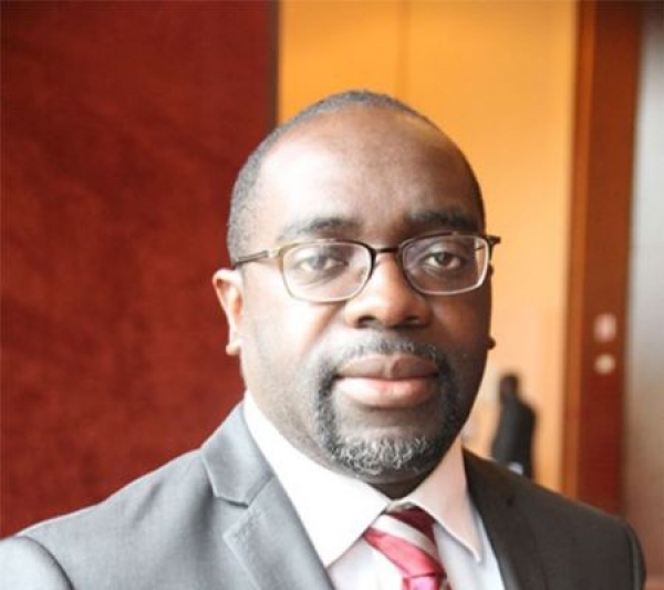 BNETD: Le jeune polytechnicien Kinapara Coulibaly a pris fonction, sa vision…