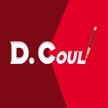 Daniel Coulibaly