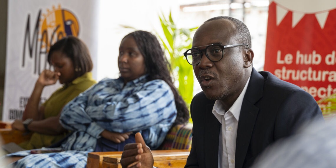 Côte d’Ivoire : Après Abidjan, le MASA s’installe à Bouaké