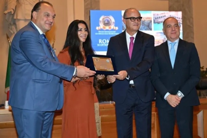 Forum mondial de l'alimentation : le patrimoine agricole et culinaire du Maroc à l'honneur à Rome