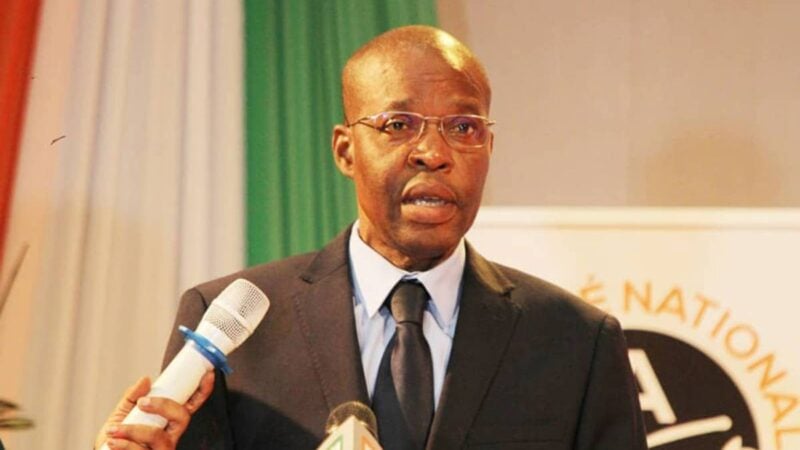 Côte d’Ivoire : l’ANP mise sur la formation des médias, le grand public et la société civile pour contrer la désinformation