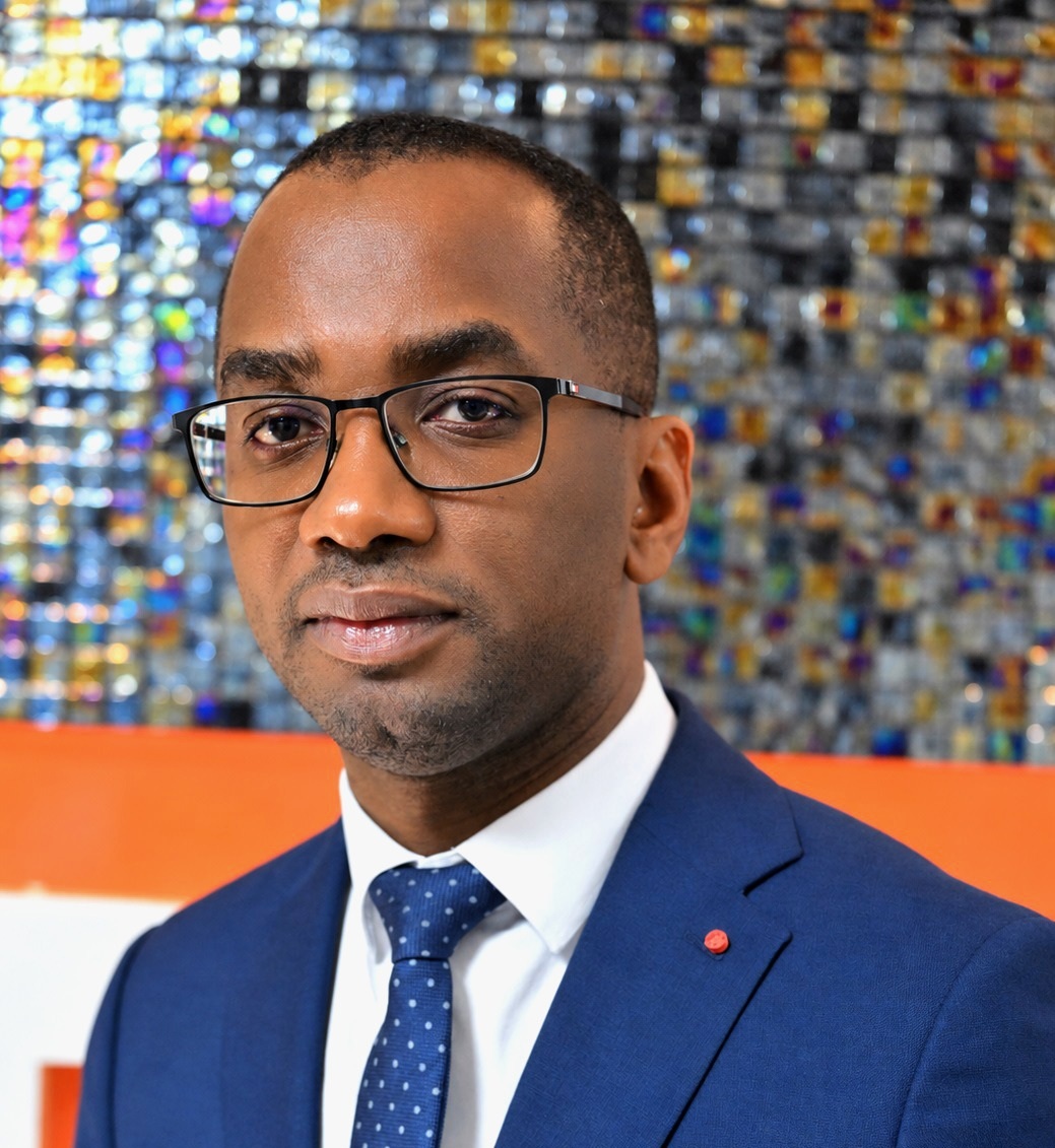 Côte d’Ivoire : Sidy Cissé nommé Directeur Général de la CDC-CI
