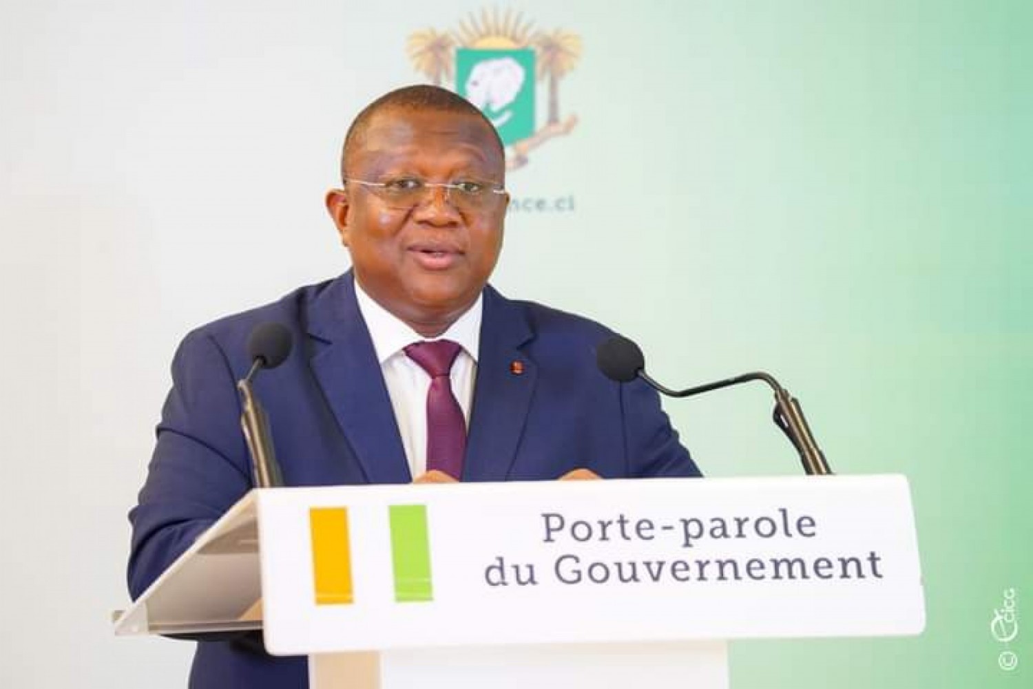 Côte d’Ivoire : un budget de 18 466 milliards FCFA adopté en Conseil des ministres pour 2027