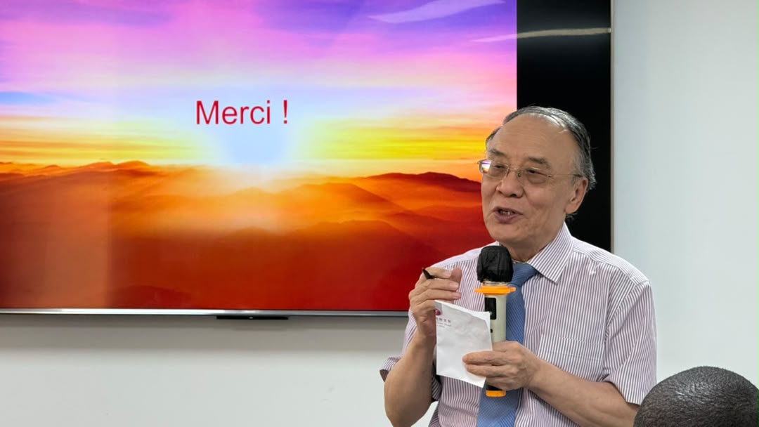Lutte contre la pauvreté : la réforme et l'ouverture, le secret chinois