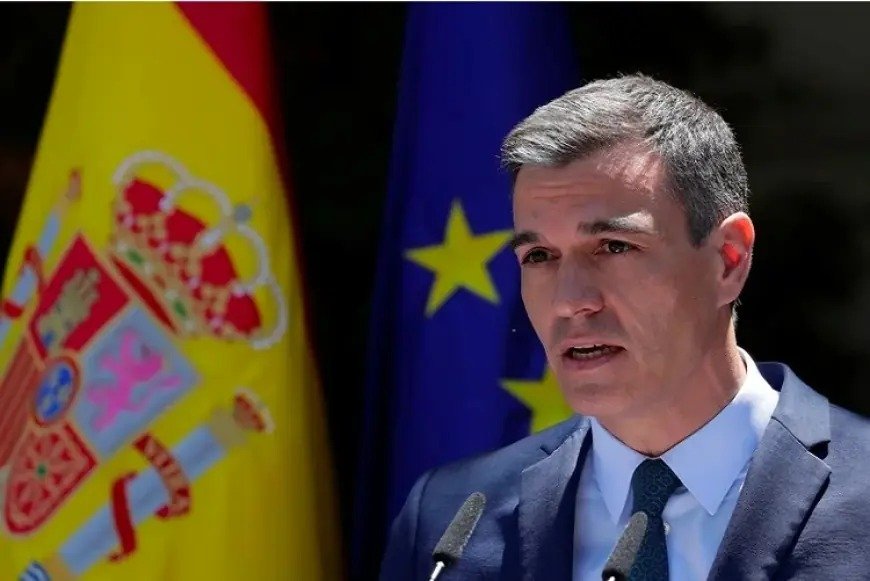 Espagne–Maroc : Madrid dément préparer un « plan de contingence » contre Rabat