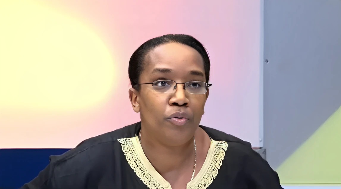 PPA-CI : le procureur lance un mandat d’arrêt contre Me Habiba Touré