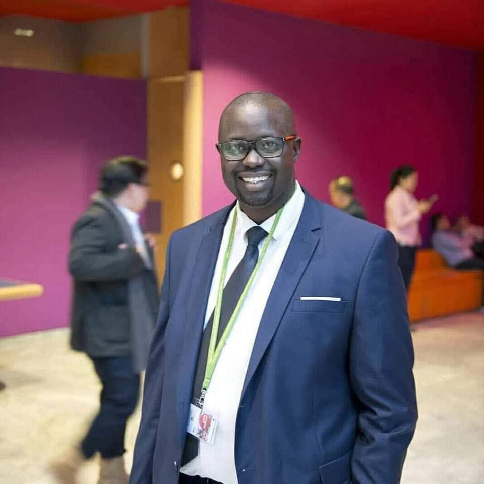 FODIT 2027 : l’Afrique au cœur d’une nouvelle ambition diplomatique à Paris