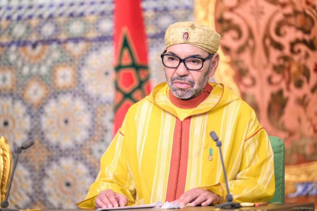 Une nouvelle séquence pour la diplomatie marocaine