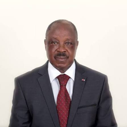 Côte d’Ivoire : le magistrat hors hiérarchie Kadjo Fodjo Abo remplace Koné Mamadou au Conseil supérieur de la magistrature