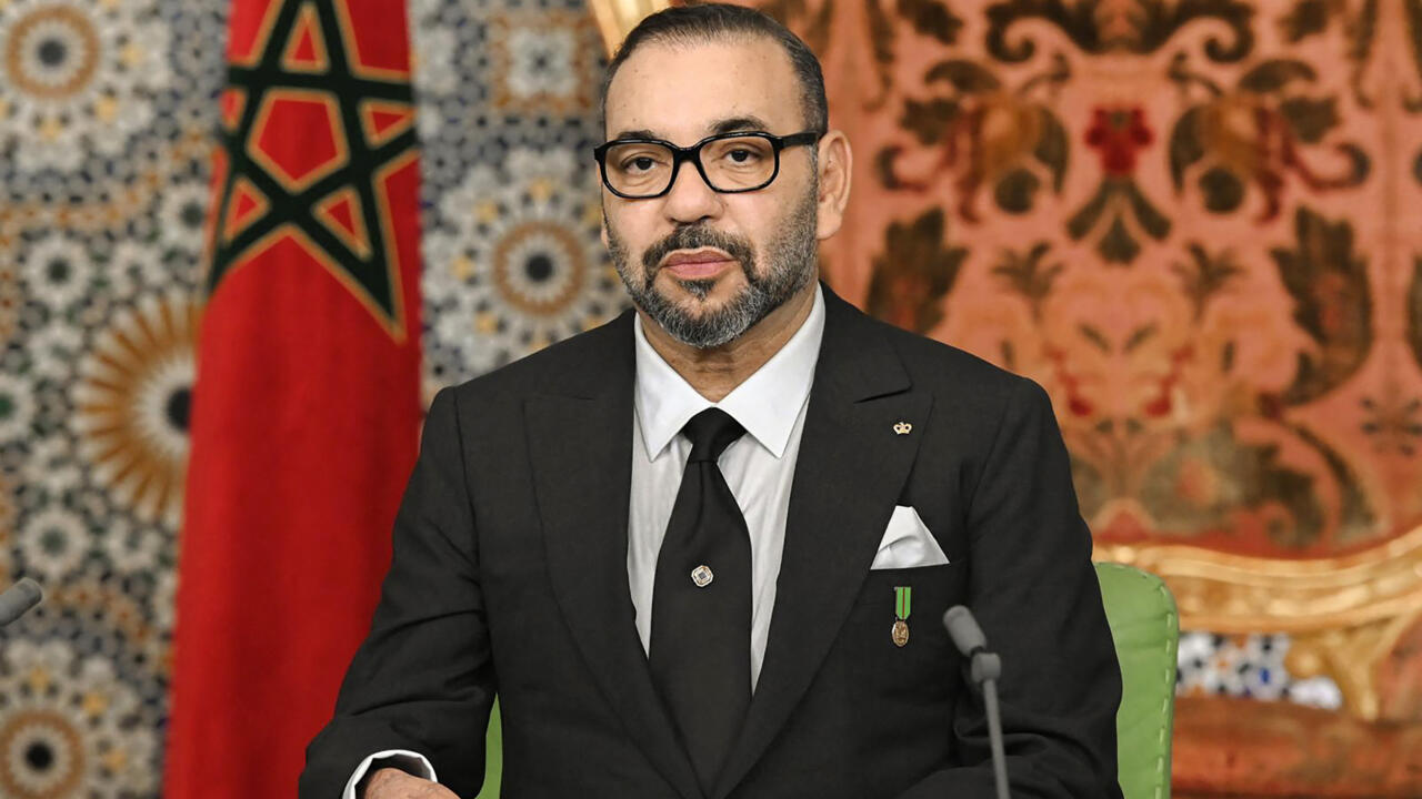 Le Maroc est un partenaire fiable qui honore ses engagements et attend le même traitement