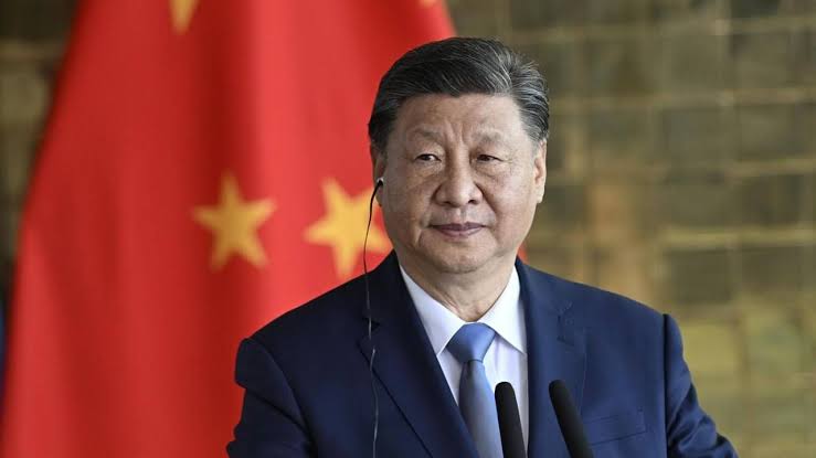 Xi Jinping ordonne de tout mettre en œuvre pour les opérations de secours après le séisme de magnitude 7,0 au Xizang
