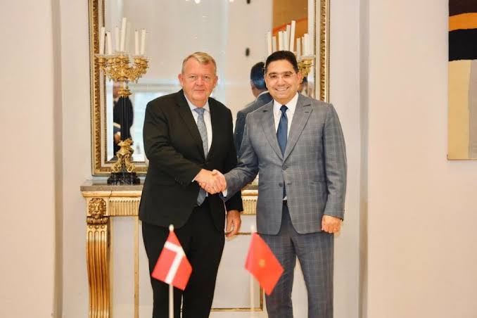 Sahara marocain : le Danemark salue le plan marocain d’autonomie comme bonne base pour une solution agréée par les parties
