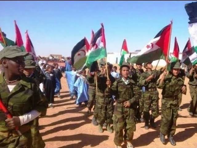 Aux Canaries un dossier de détournements de fonds publics relie une élue pro-Polisario à des réseaux intermédiaires
