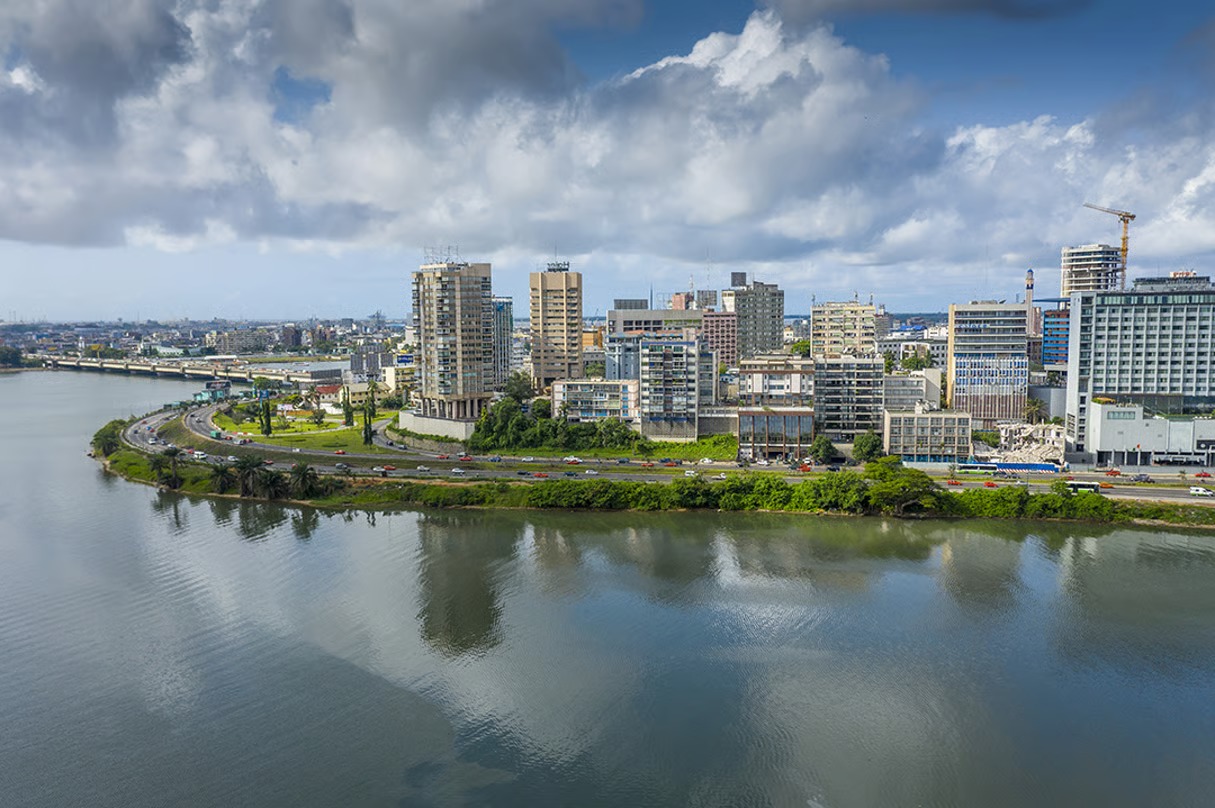 Bonne gouvernance : la Côte d'Ivoire sort de la « liste grise » du GAFI