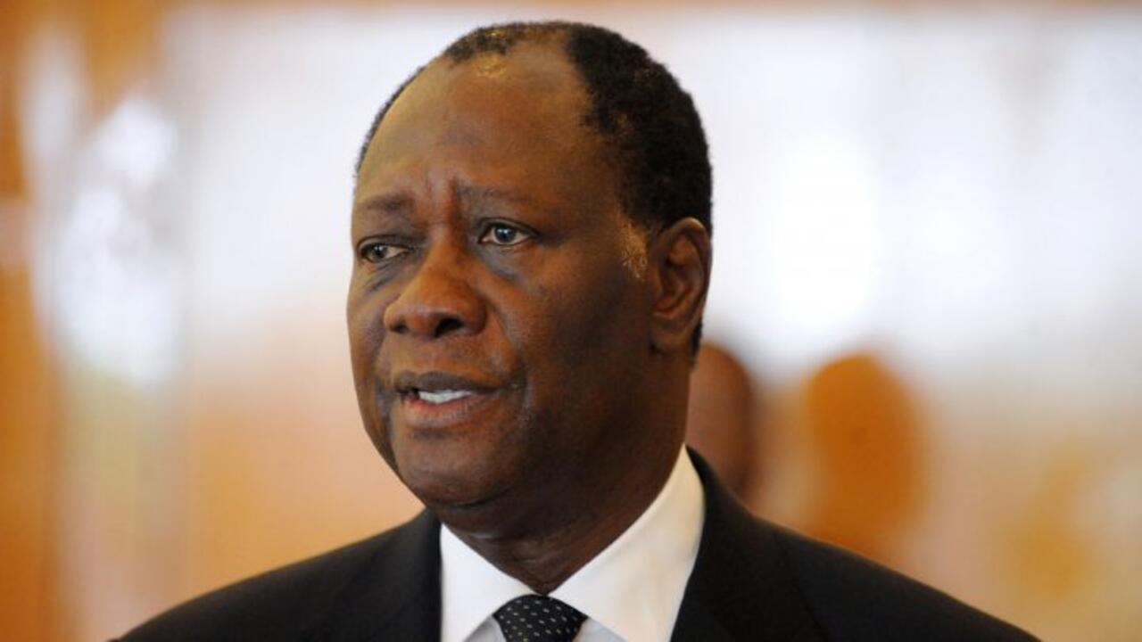 Côte d'Ivoire : Alassane Ouattara envisage un remaniement ministériel (Africa intelligence)