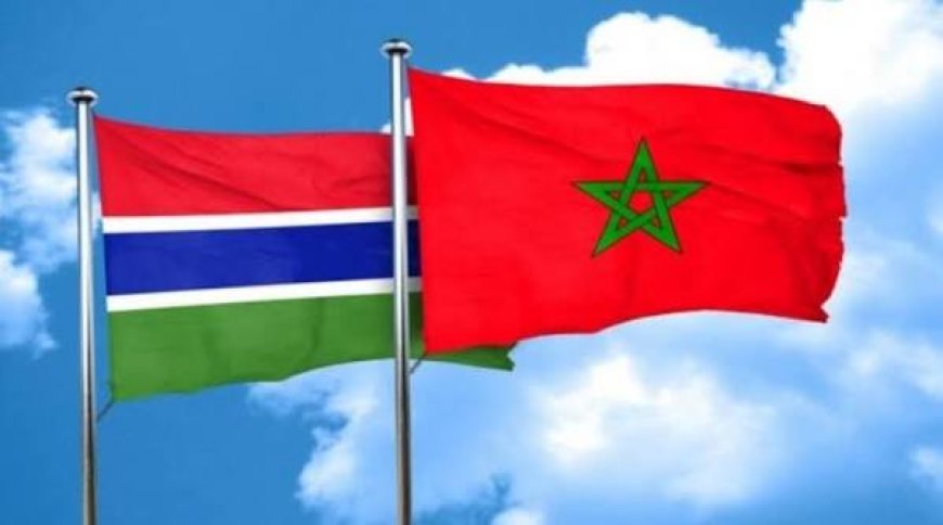 Maroc : la Colombie réaffirme son soutien à la souveraineté du Royaume sur le Sahara et annonce le gel de sa reconnaissance à la RASD