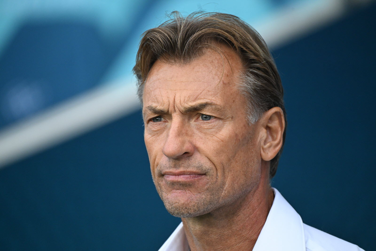 Eliminatoires de la CAN 2027 : plusieurs incertitudes chez les Eléphants à l'approche de la double confrontation contre la Gambie