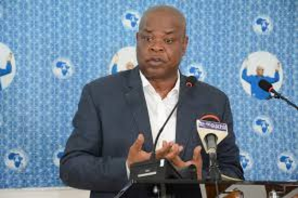 Côte d’Ivoire : le PPA-CI dénonce des fragilités structurelles dans les secteurs de l’électricité et du cacao