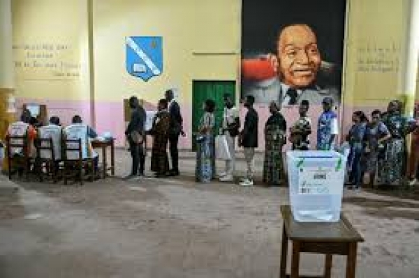 Côte d’Ivoire-Législatives 2025 : le RHDP a la majorité à l'Assemblée nationale avec 198 députés (Résultats CEI)