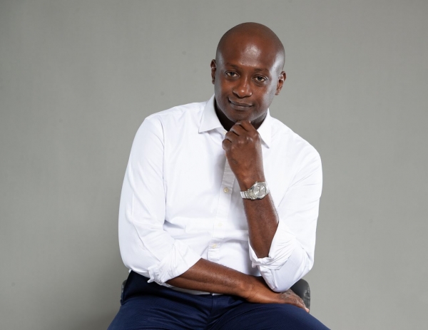 Côte d’Ivoire-Législatives 2025 à Cocody : l’ANC investit Malick Diabaté à Cocody
