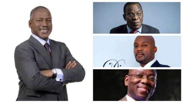 Côte d’Ivoire-Législatives :  face à l’alliance Thiam (PDCI), Affi(FPI) et Assalé(ADCI), Adama Bictogo(RHDP) peut-il gagner à Yopougon ?