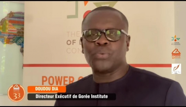 Côte d’Ivoire : Gorée Institue initie un atelier multi-acteurs pour promouvoir la paix et renforcer la cohésion sociale, en vue d’une élection apaisée